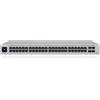 Ubiquiti SWITCH 48P LAN GIGABIT UBIQUITI USW-48 Gen2 - 1P Gbps SFP