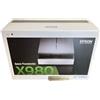 Epson 【NUOVO】 Epson Perfection EPSON GT-X980 Scanner per pellicole ad alte prestazi...