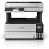 Multifunzioni Epson Mult.ne 4in1 EcoTank ET-5185