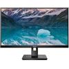 Philips S Line 242S9JML/00 24" Full HD LCD Monitor 1920x1080 PC Display Black