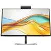 Hp PROMOZIONE Hp HP S5 PRO 527PM QHD USB-C CONF Cod. 9E0Y9UT