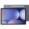 Samsung SM-X820 Galaxy Tab S10+ 12+256GB 12.4" Moonstone Grey ITA