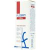 DREX PHARMA FLODERM DA CREMA EMOLIENTE
