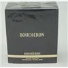 Boucheron Eau de Toilette Spray 100ml