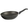 Ballarini Wok 1 Manico "Firenze" - cm.28