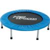 The Toy Company Trampolino NSP Ø92cm, 100 kg""