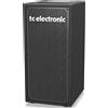 TC Electronic Cassa acustica per basso TC Electronic BC208
