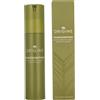 Origins, Plantscription Multi-Powered, Anti-Ageing, Serum, For Face, 50 ml