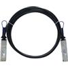 BLUEOPTICS D-Link DEM-CB100Q28-2 compatibile BlueLAN DAC QSFP28 SC282801L2M30 - Cavo ( DEM-CB100Q28