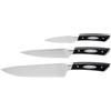 Scanpan Classic coltelli da chef SC92001800CLS