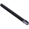 SW-Stahl Acciaio SW Mandrino meccanico, M10 x 105 mm 10882L-SP