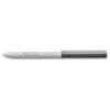 Wacom CP92303B2Z One Penna per Tavoletta Grafica Grigio Bianco