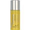 Rodial Siero al veleno d'api 10 ml