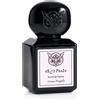 Lorenzo Pazzaglia Esco Pazzo, estratto di profumo, 28 ml, unisex