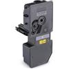 Kyocera Tk-5240K Cartuccia toner 1