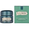 La Mer - Crema notte rigenerante