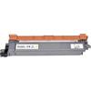 Renkforce Toner ersetzt Brother TN-248XLY Kompatibel Gelb RF-BTN248XLY (RF-6723968)
