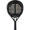 HARLEM Racchetta da padel Harlem Helix Pro Hp-224