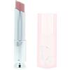 DIOR ADDICT LIP GLOW Lippenbalsam #038 1 u