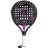 Royal Padel M27 Leggero 26