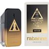 Paco Rabanne 1 Million Night Elixir
