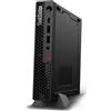Lenovo ThinkStation P3 Tiny Gen 2, Intel Core Ultra 7, 265, 32 GB, DDR5-SDRAM, 1 TB, Windows 11 Pro