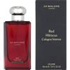 Jo Malone Red Hibiscus Cologne Intense Spray