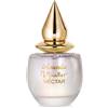 M. Micallef M.Micallef Ananda Nectar EDP 50 ml W