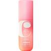 CACHAREL Rose Mallow Mist 100 ml Acqua Profumata Spray