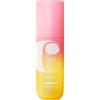 CACHAREL Vanilla Cotta Mist 100 ml Acqua Profumata Spray