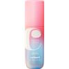CACHAREL Violette Sugar Mist 100 ml Acqua Profumata Spray