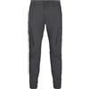 JACK & JONES Jjipaul Jjflake, Pantaloni da Uomo, Verde, 44 EU | Slim Fit, Semplice, Lunghezza alla caviglia, Casual, Temperatura massima di 40°C ciclo delicato