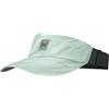 Buff Visiera Go Green Unisex Adulti, Taglia S/M