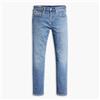 Levi's Tapered 2950713640 - Uomo