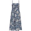 ONLY Onlzelina Life Smock 3in1 Dress Skirt WV Onlzelina Life Smock - Gonna 3 in 1 Donna (Pacco da 1)