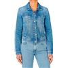 Pepe Jeans Slim Jacket Giacca Donna