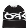 Oakley Factory Cuff Beanie