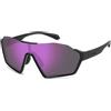 Polaroid Pld 7062/S Gafas Uomo (Pacco da 1)