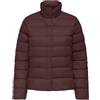 ONLY Onlruby Quilted Down Jacket Otw Onlruby - Giacca trapuntata Otw Donna (Pacco da 1)