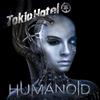 Island HUMANOID.. -DELUXE-
