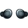 Samsung Galaxy Buds Pro | Nero
