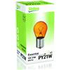 VALEO 32103 - Lampadina a escandescenza, per indcatore di direzione
