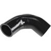 GATES 09-0610 Flessibile aria alimentazione Compatibilità con FORD Focus II Hatchback DA, HCP, DP C-MAX DM2 Focus C-Max DM2, VOLVO V50 545