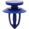 Restagraf 228096 - Graffetta per Pannello, Colore: Blu