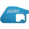POLINI FILTRO ARIA MBK BOOSTER-YAMAHA BWS
