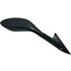 Vicma Specchio Destro NERO GILERA GP 800 20 G 00902 R