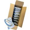 I'm different, snack liofilizzato monoproteico, Sardine 10x40g
