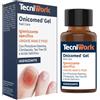 TECNIWORK SPA ONICOMED+ GEL IGIENIZZANTE PIE