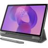 Lenovo Idea Tab Plus Core Bundle 8GB 256GB Processore MediaTek Dimensity 6400 2,5 GHz , Android 15 o versioni successive, 256 GB UFS 2.2 - EUBNDLIDEA75