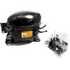 Lemona Compressore ACC HMK12AA R600 198W 1/4HP -23.3°C 12CC